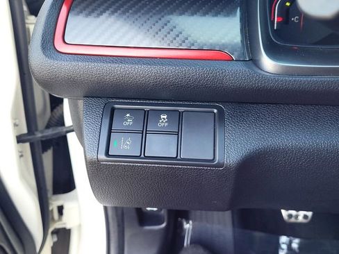 Used 2020 Honda Civic Type R image 14