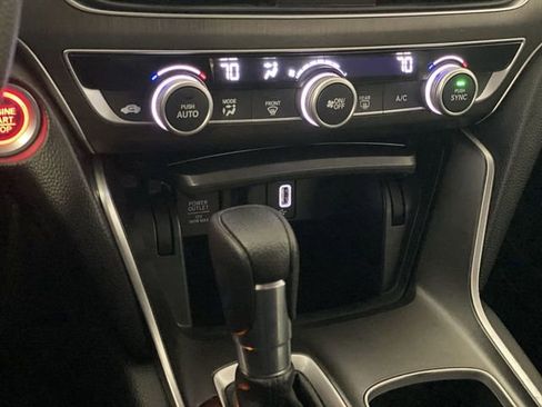 Used 2020 Honda Accord LX image 22