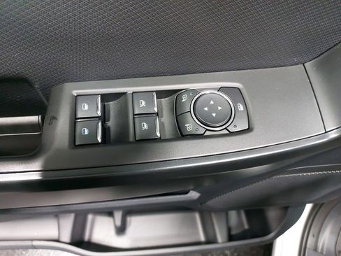 Used 2024 Ford F150 STX image 28