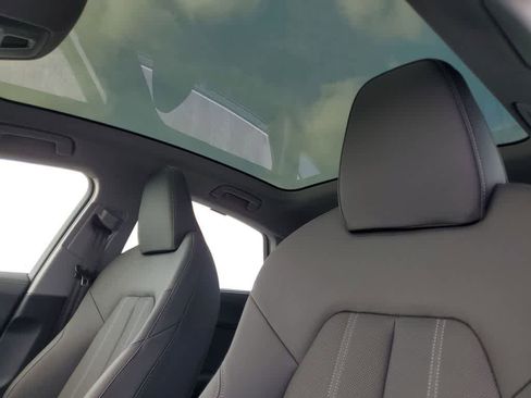 New 2025 Audi A5 2.0T Premium Plus image 18