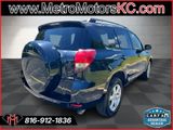 Used 2006 Toyota RAV4 Limited image 5