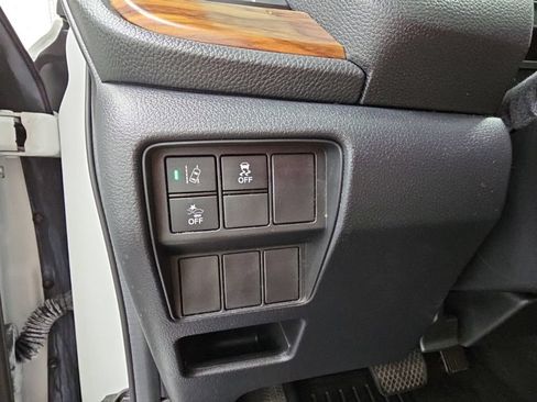 Used 2022 Honda CR-V EX image 27