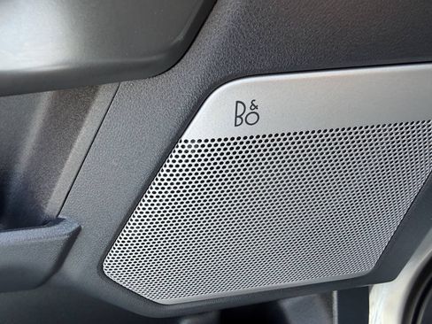 Used 2024 Ford F150 XLT w/ Equipment Group 303A High AWD/4WD image 20
