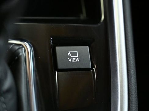 Used 2025 Subaru Outback Touring XT w/ Popular Package #2 image 33