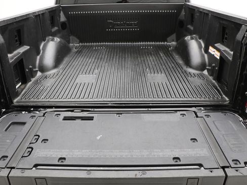 Used 2025 Ford F150 King Ranch AWD/4WD image 13