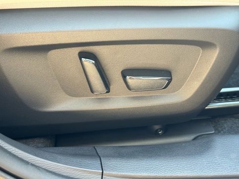 New 2025 Mitsubishi Outlander AWD image 12