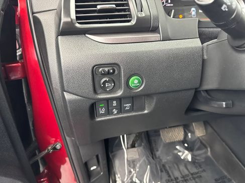 Used 2021 Honda Ridgeline RTL image 24