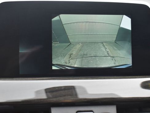 Used 2018 BMW X1 xDrive28i w/ Convenience Package image 18