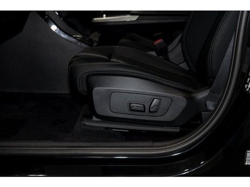 New 2025 BMW X1 xDrive28i w/ Premium Package image 56