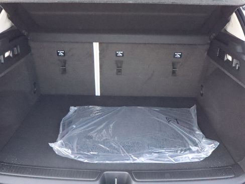 New 2026 Buick Envision Avenir image 16