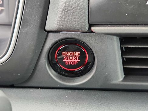 Certified 2026 Honda Passport RTL image 23