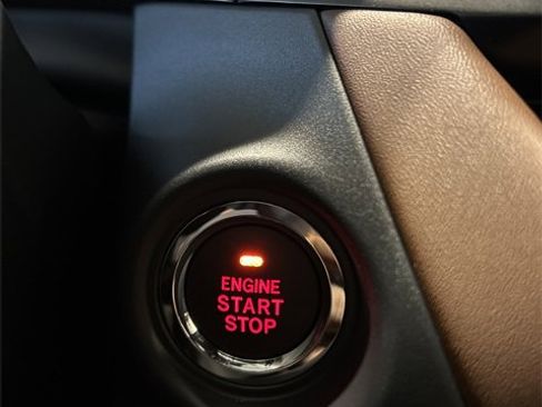 New 2026 Subaru Outback Touring XT image 6