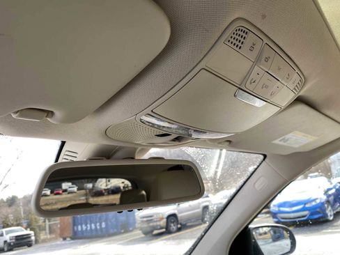 Used 2019 Mercedes-Benz GLC 300 GLC 300 image 24