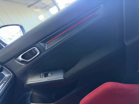 Used 2024 Honda Civic Type R image 35