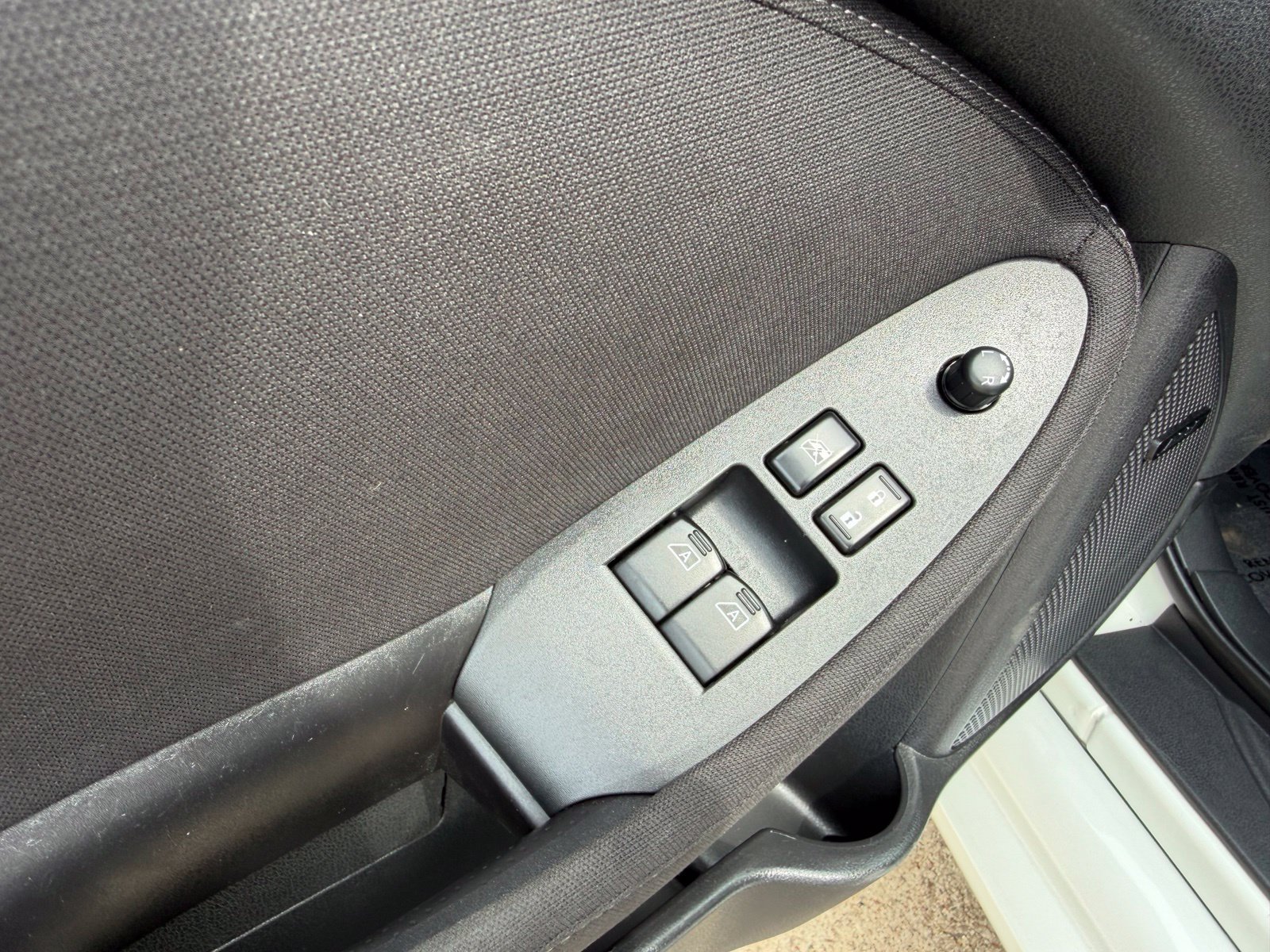 Used 2019 Nissan 370Z Coupe RWD image 27