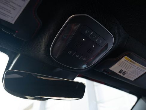 Used 2021 Ferrari F8 Tributo image 55