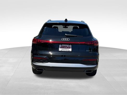 New 2026 Audi Q5 Premium AWD/4WD image 6