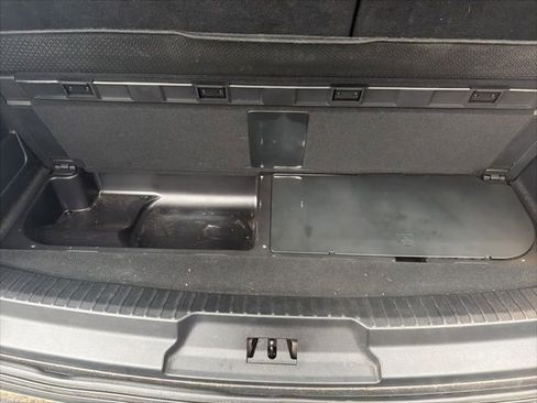 Used 2020 Ford Expedition King Ranch image 14