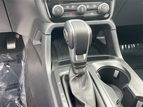 New 2025 Ford Ranger XLT image 12