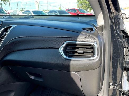 Used 2023 Chevrolet Equinox Premier image 23