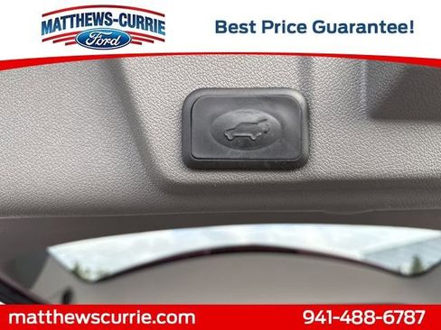 Used 2017 Chevrolet Traverse Premier image 15