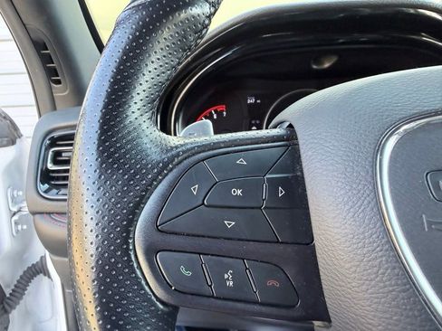 Used 2023 Dodge Durango GT image 14