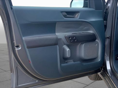 New 2026 Ford Maverick XL AWD/4WD image 10