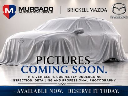 Used 2022 Jeep Grand Cherokee Summit