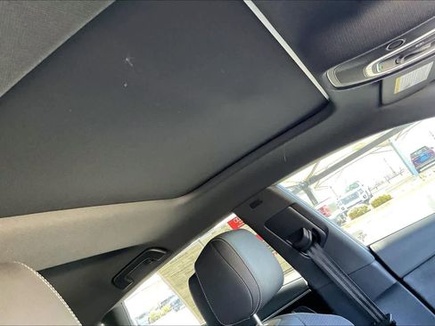 Used 2023 Audi A5 2.0T Premium Plus w/ Premium Plus image 14