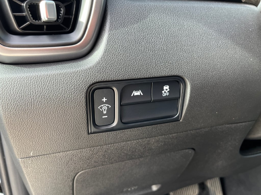 Used 2023 Kia Sorento S w/ Panoramic Sunroof Package AWD/4WD image 25