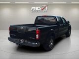 Used 2007 Nissan Frontier SE w/ SE Value Truck Pkg image 5