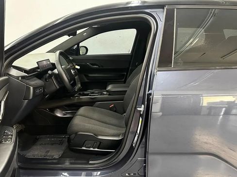 Used 2023 Fisker Ocean Ultra image 15