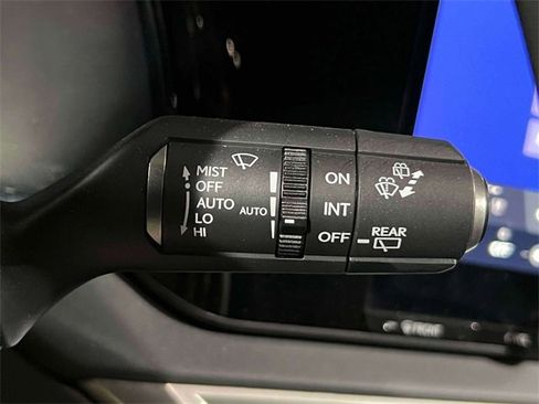 Certified 2023 Lexus RX 350 Premium image 29