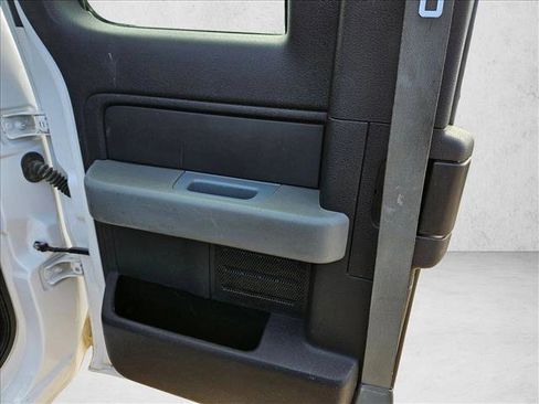 Used 2013 Ford F150 XL w/ XL Plus Pkg image 18