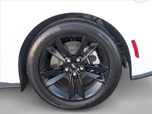 New 2026 Ford Mustang GT image 10