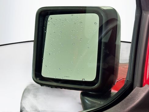 Used 2020 Jeep Wrangler Sport image 16