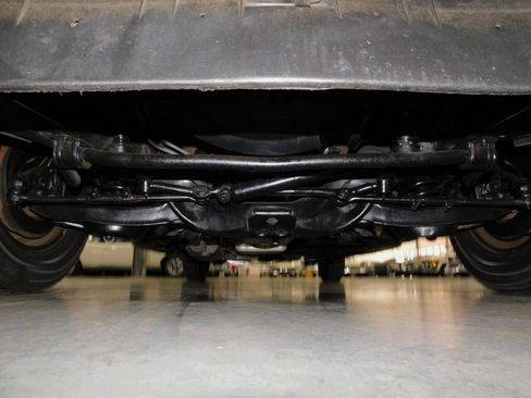 Used 1988 Cadillac Brougham image 27