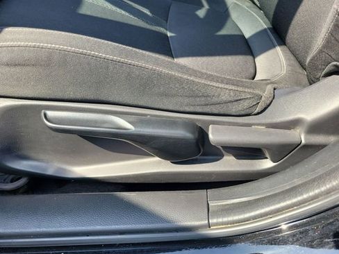 Used 2019 Honda Civic EX image 39