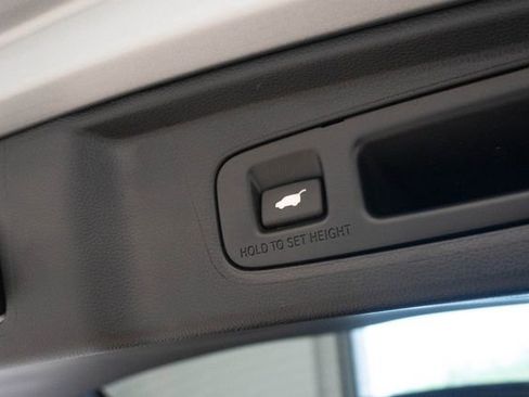 Certified 2025 Honda CR-V EX-L image 14