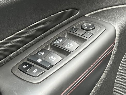 Used 2022 Dodge Durango R/T w/ Tow 'N Go Package image 20