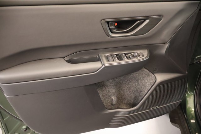 New 2026 Subaru Outback Wilderness AWD/4WD image 9