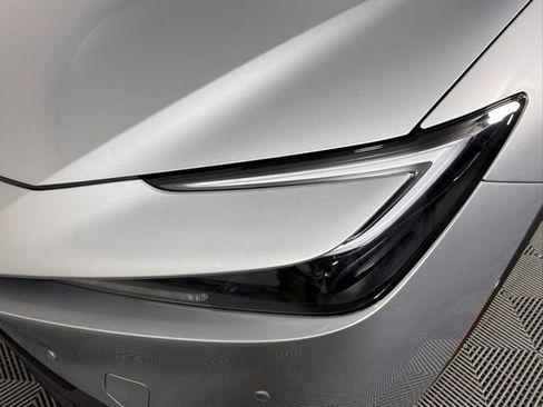 Used 2026 Toyota Prius LE image 13