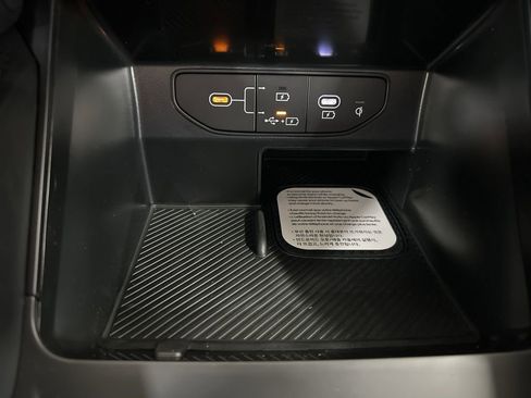 New 2026 Kia Sorento S AWD/4WD image 24