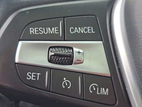 Used 2019 BMW X5 xDrive40i w/ Premium Package image 33