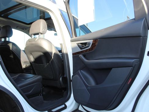 Used 2018 Audi Q7 2.0T Premium image 20