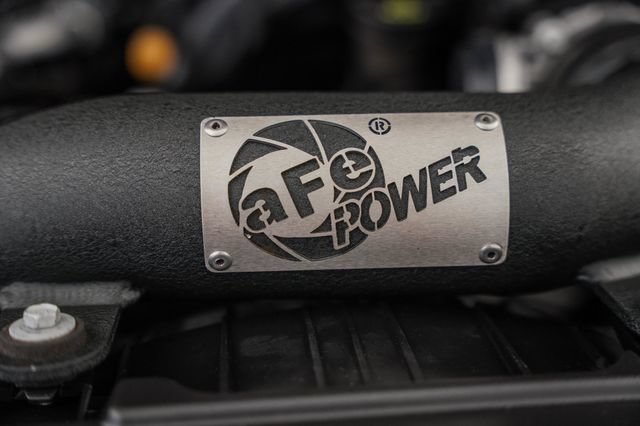 Used 2021 Jeep Gladiator Overland AWD/4WD image 60