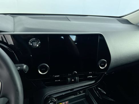 Used 2025 Lexus NX 250 FWD w/ Accessory Package (2T) image 25