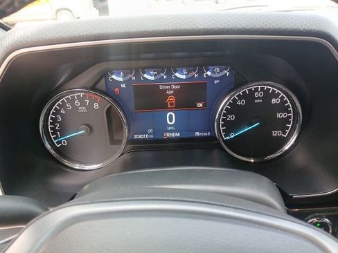 Used 2023 Ford F150 XLT w/ Equipment Group 302A High AWD/4WD image 50