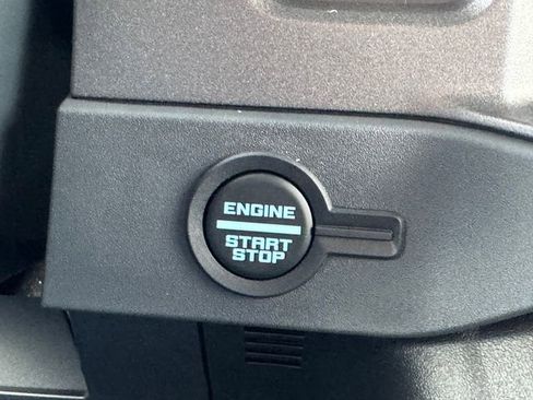 New 2026 Ford Bronco Big Bend image 20