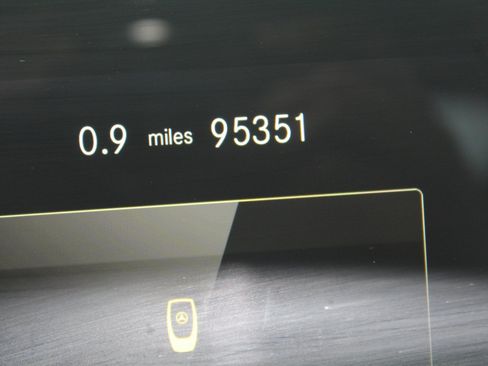 Used 2022 Mercedes-Benz GLE 350 image 9